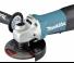 Makita GA5050R 