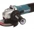 Makita GA5092X01