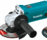 Makita GA6020YX1
