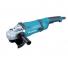 Makita GA7030