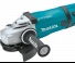 Makita GA7031Y