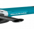 Makita GA7061 