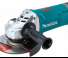 Makita GA7080