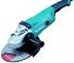 Makita GA9020RFK