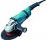 Makita GA9040R