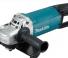 Makita GA9063R 