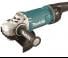 Makita GA9070X1