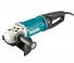 Makita GA9071X1