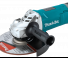 Makita GA9080
