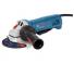 Bosch GWS 10-45DE