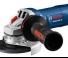 Bosch GWS 10-45E