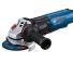Bosch GWS 12-450PBD