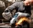 Електрически инструменти Шлайфмашини Ъглошлайфи Bosch GWS 13-125 CI