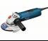 Електрически инструменти Шлайфмашини Ъглошлайфи Bosch GWS 13-125 CI
