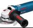Електрически инструменти Шлайфмашини Ъглошлайфи Bosch GWS 14-125
