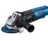 Bosch GWS 14-50PBD