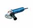 Bosch GWS 15-125 CIEPX