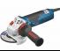 Електрически инструменти Шлайфмашини Ъглошлайфи Bosch GWS 17-125