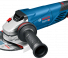 Bosch GWS 18-125 SL