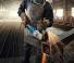 Електрически инструменти Шлайфмашини Ъглошлайфи Bosch GWS 30-180 B