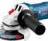 Bosch GWS 750