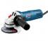 Bosch GWS 9-45