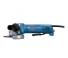 Bosch GWX 10-45PE