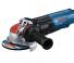 Bosch GWX 14-50PBD