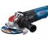 Bosch GWX 14-60PBD