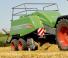 Fendt 1270 ST