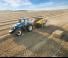 Големи квадратни преси + преси с висока плътност New Holland BB 1290 R