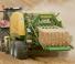 Krone Big Pack 1290