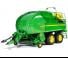 John Deere L331R