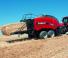 Case IH LBX 422