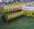 Claas Markant 65