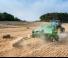 Косачки за трева и градински трактори John Deere S160 