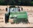 Косачки за трева и градински трактори John Deere S180 