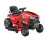 Craftsman CMXGRAM1130039