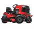 Craftsman CMXGRAM1130045
