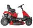 Craftsman CMXGRAM7368327
