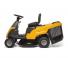 Stiga COMBI 1066 H