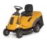Stiga COMBI 2072 H
