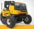 Косачки за трева и градински трактори Cub Cadet LT1 NS96