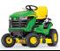 John Deere S120