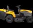Stiga SU2398HW