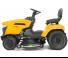 Stiga SU4108HWKAP