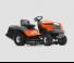 Husqvarna TC 138L