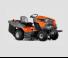 Husqvarna TC 238TX