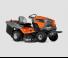 Husqvarna TC 242TX