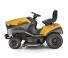 Stiga TORNADO 6108 HW
